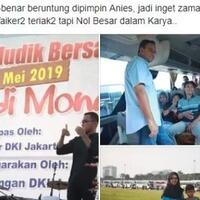 salah-pemprov-dki-habiskan-14-miliar-untuk-bus-mudik-gratis