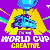 fortnite-world-cup-menambahkan-cabang-creative-berhadiah-3-juta-dolar