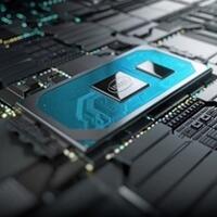 intel-perkenalkan-prosesor-10th-gen-ice-lake-10nm-untuk-laptop-ultraportable