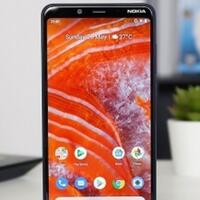 review-nokia-31-plus-smartphone-android-one-1-jutaan-dengan-dukungan-nfc