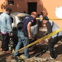 dendam-itu-sakit-gan-kasus-salah-bakar-mobil-tetangga-yang-baru-pulang-mudik