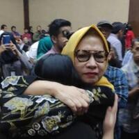 kiprah-karen-agustiawan-bawa-pertamina-mendunia-berakhir-di-bui