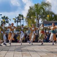 kataklymos-festival-of-the-flood-di-larnaca-siprus