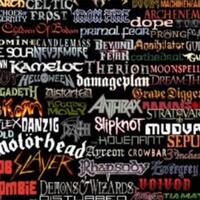 sebagai-metalhead-ini-4-subgenre---fusion-genre-metal-favorit-ane