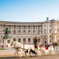 vienna-is-beautiful-tapi-mahal
