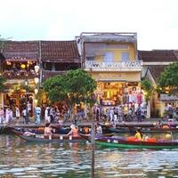 berkunjung-ke-kota-tua-hoi-an-vietnam-hanya-7420374-rupiah