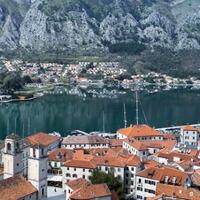 berlibur-ke-warisan-dunia-kotor-montenegro