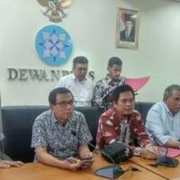 majalah-tempo-siap-ikuti-mekanisme-dewan-pers-soal-aduan-eks-tim-mawar