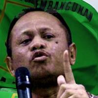 polisi-habil-marati-beri-sgd-15-ribu-ke-kivlan-untuk-beli-senpi