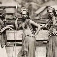 suku-batak-yang-memakan-orang-di-sumatera-utara