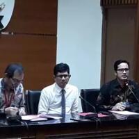 kpk-tetapkan-sjamsul-nursalim-dan-istri-jadi-tersangka-korupsi-blbi