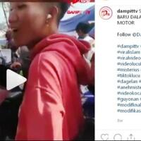 contoh-nih-gan-modif-knalpot-sekaligus-perawatan-wajah-cocok-buat-yang-anti-ribet