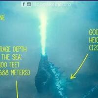 ernest-memecahkan-teka-teki-bagaimana-godzilla-bisa-tampak-berdiri-di-lautan