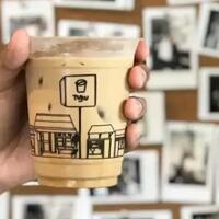 6-minuman-kekinian-2019-yang-wajib-kamu-coba-biar-tambah-hits