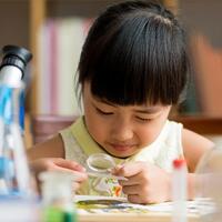 7-cara-jitu-untuk-mengembangkan-bakat-anak-secara-optimal