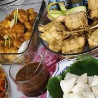 yuk-turunin-berat-badan-abis-lebaran-pake-cara-ini-dijamin-ampuh