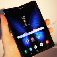 masalah-usai-samsung-resmi-umumkan-kehadiran-galaxy-fold-bulan-depan