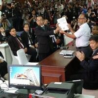 berkas-gugatan-ke-mk-prabowo---sandiaga-kutip-uud-austria-hingga-kenya