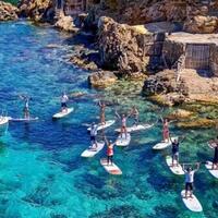 ibiza-pulau-yang-dinobatkan-sebagai-surga-nyata-di-dunia