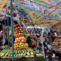 lima-tradisi-unik-syawalan-di-jawa-tengah
