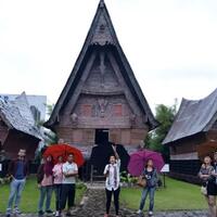 cerita-dari-kampung-kanibal-huta-siallagan