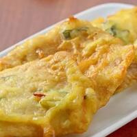 bukan-hoaks-tempe-goreng-lebar-ini-harga-lima-ratus-rupiah-berapa-di-tempat-agan