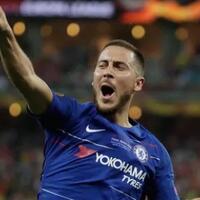 mereka-yang-merugi-akibat-transfer-eden-hazard-ke-real-madrid