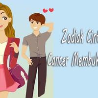 zodiak-cinta-juni-ada-zodiak-yang-membuka-masa-lalu