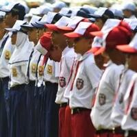 yuk-kenali-kurikulum-dan-sistem-pendidikan-yang-ada-agar-tepat-untuk-anak-kita