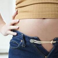 gamau-badan-lebar-an-setelah-lebaran-makanya-lakukan-hal-hal-ini