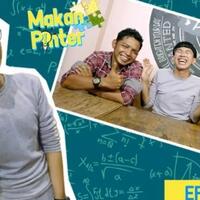 disamperin-quotorang-asingquot-katanya-mau-dibayarin-makan-ini-bukan-prank