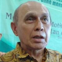 ini-alasan-kivlan-zen-targetkan-wiranto-dan-luhut-saat-ditanya-tangan-kanannya
