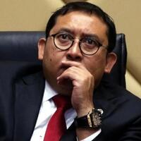fadli-kritik-pemerintah-yang-ungkap-dalang-kerusuhan-22-mei