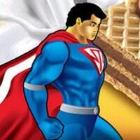 sengketa-merek-superman-di-indonesia-mengapa-dc-comics-kalah