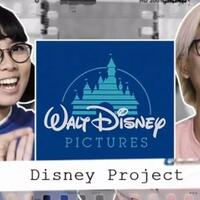 di-episode-ini-watchlist-w--watchmenid-bahas-disney-pixar--toy-story-4