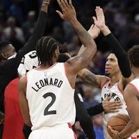 gimana-skema-penutupan-nba-musim-ini-biar-makin-keren