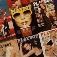 teori-konspirasi-illuminati-populer-berkat-majalah-playboy
