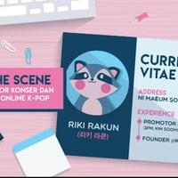 cerita-pengalaman-kerja-di-promotor-konser-dan-founder-media-online-kpop