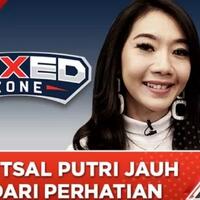 neng-fithri-ngobrolin-futsal-putri-yang-jauh-dari-perhatian-mixed-zone