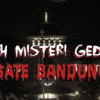 kisah-misteri-gedung-sate-bandung