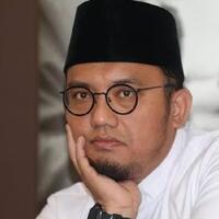 pengamat-asing-protes-pendapatnya-dikutip-prabowo-dahnil-kami-nggak-tahu