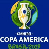 ada-hal-menarik-di-copa-america-2019