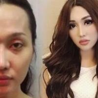 berani-blak-blakan-ternyata-segini-biaya-perawatan-kecantikan-lucinta-luna