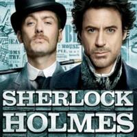5-fakta-menarik-tentang-sherlock-holmes-sang-detektif-fiksi-terpopuler