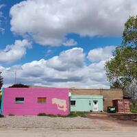 seriusan-hasil-foto-kayak-gini-cuma-pake-smartphone