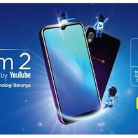 xtream-2-ponsel-700-ribuan-tapi-bisa-youtube-an-gratis-sampe-setahun