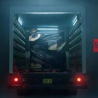 yang-ditunggu-akhirnya-ketahuan-juga-ini-gan-kolaborasi-nike-x-stranger-things