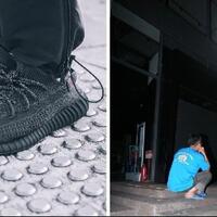 seorang-ayah-rela-antri-3-hari-demi-mendapatkan-adidas-yeezy-untuk-anaknya