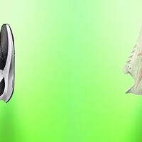 serbuuu-seri-sepatu-runningterbaru-dari-nike-nike-air-zoom-pegasus-36
