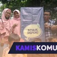 kamis-komunitas-gambar-santai-bareng-komikus-kota-depok